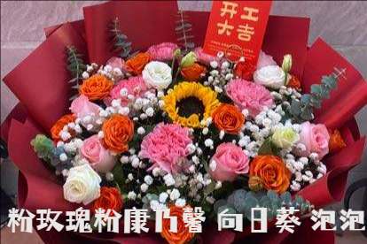 ��ˮ�����򻨿��Կ����ͻ������Ƽ��ļ�