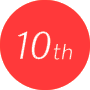 ��ˮ16���ʻ�Ʒ��
